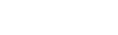 LogoColosal blanco