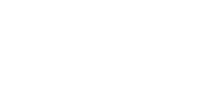 LogoMayuscula-03