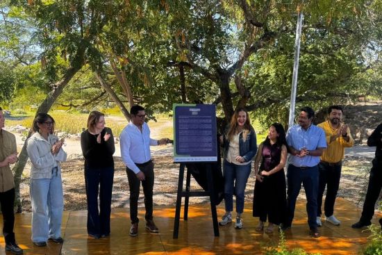 Biocorredor poniente5 Biocorredor poniente5