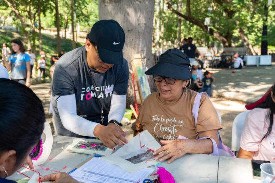 Biocorredor poniente7 Biocorredor poniente7