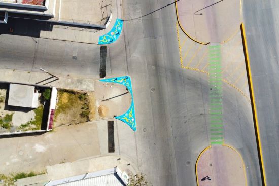 Camino seguro20 Camino seguro20