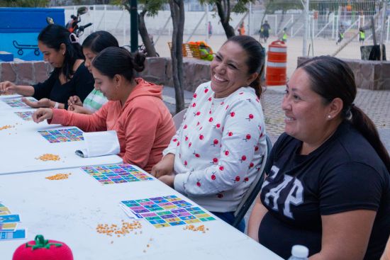 Camino seguro21 Camino seguro21