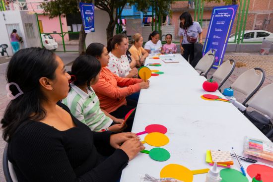 Camino seguro22 Camino seguro22