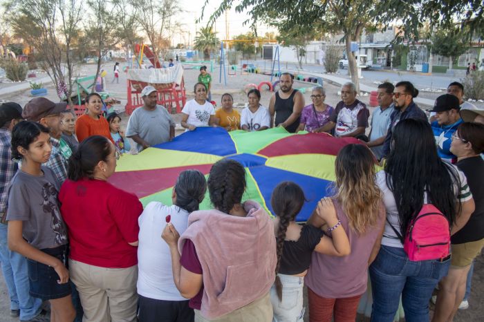 HDC - Riberas (10) HDC - Riberas (10)