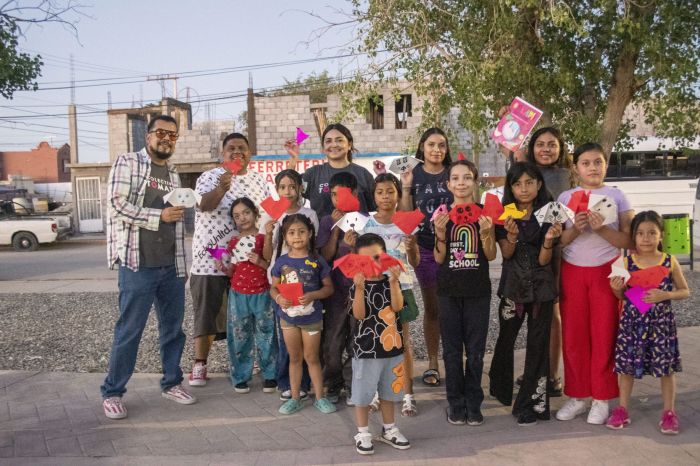 HDC - Riberas (27) HDC - Riberas (27)