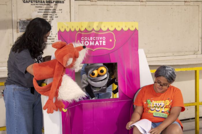 Horizontes de color (42) Horizontes de color (42)