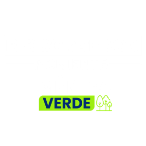 logos de proyectos - web logos de proyectos - web