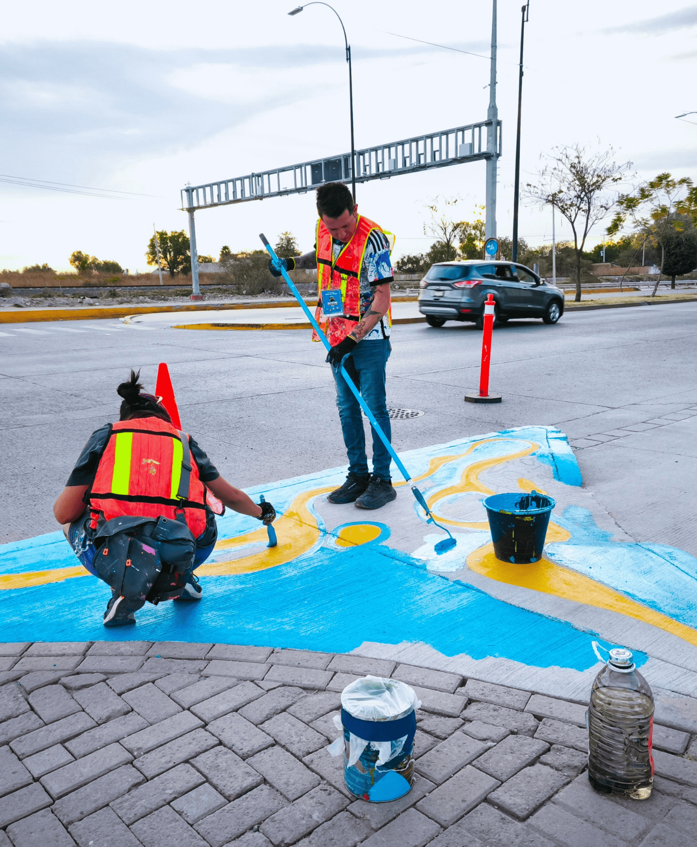 portada proyectos web-2 portada proyectos web-2