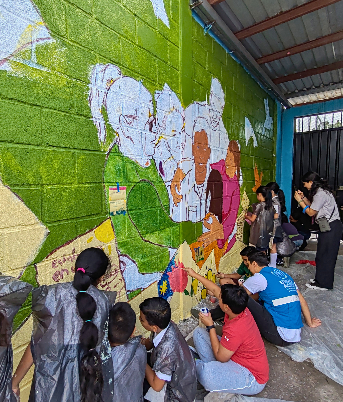 portada proyectos web-2 portada proyectos web-2